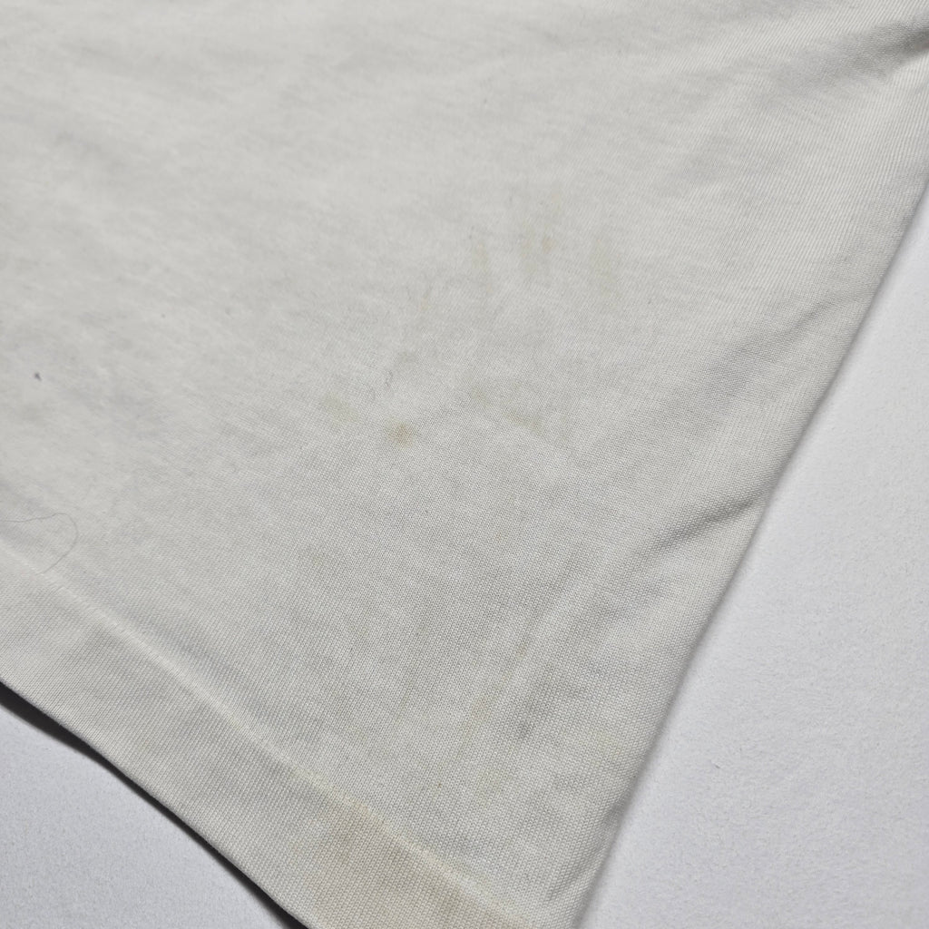 Canterbury-Bankstown Bulldogs Jersey - Youth XL