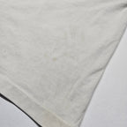 Canterbury-Bankstown Bulldogs Jersey - Youth XL