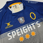 Otago Rugby Player Issued Jersey (Slade McDowall)  - XL