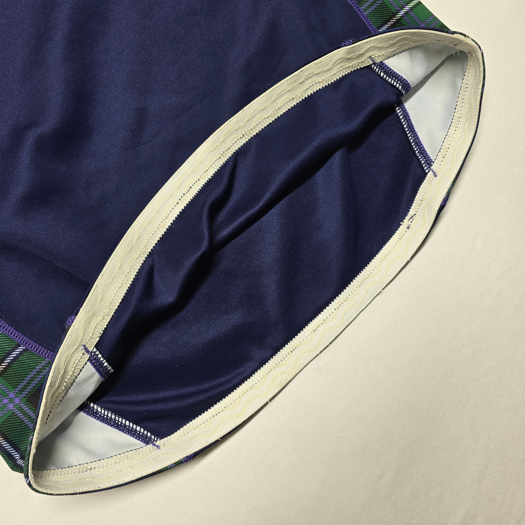 Scotland Rugby Jersey (Player/Performance Fit) - Large