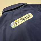 Scotland Rugby Jersey (Player/Performance Fit) - Large