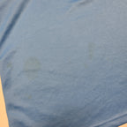 All Blacks 2013/14 Training Jersey - Large