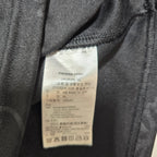 All Blacks 2023 RWC Home Jersey - XL