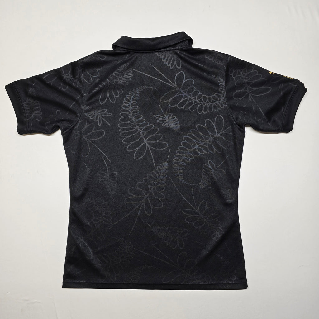 All Blacks 2023 RWC Home Jersey - XL