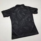 All Blacks 2023 RWC Home Jersey - XL