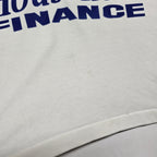 Canterbury-Bankstown Bulldogs CCC Jersey - 40" (Small)