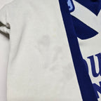 Canterbury-Bankstown Bulldogs CCC Jersey - 40" (Small)