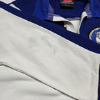 Canterbury-Bankstown Bulldogs CCC Jersey - 40" (Small)