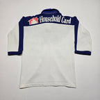 Canterbury-Bankstown Bulldogs CCC Jersey - 40" (Small)