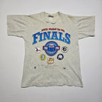 Winfield Cup 1994 Finals Limited Edition T-shirt - Medium