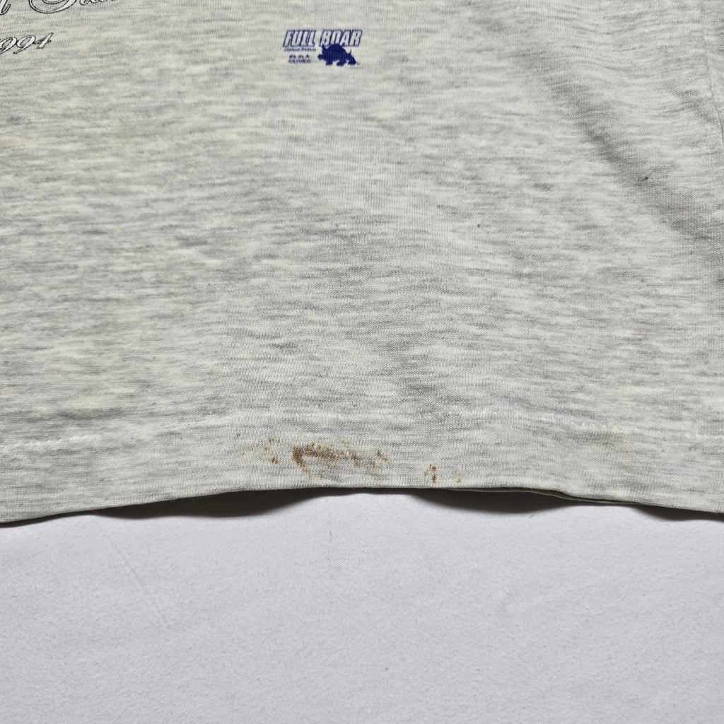 Winfield Cup 1994 Finals Limited Edition T-shirt - Medium