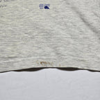 Winfield Cup 1994 Finals Limited Edition T-shirt - Medium