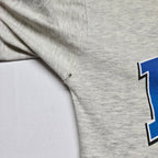 Winfield Cup 1994 Finals Limited Edition T-shirt - Medium