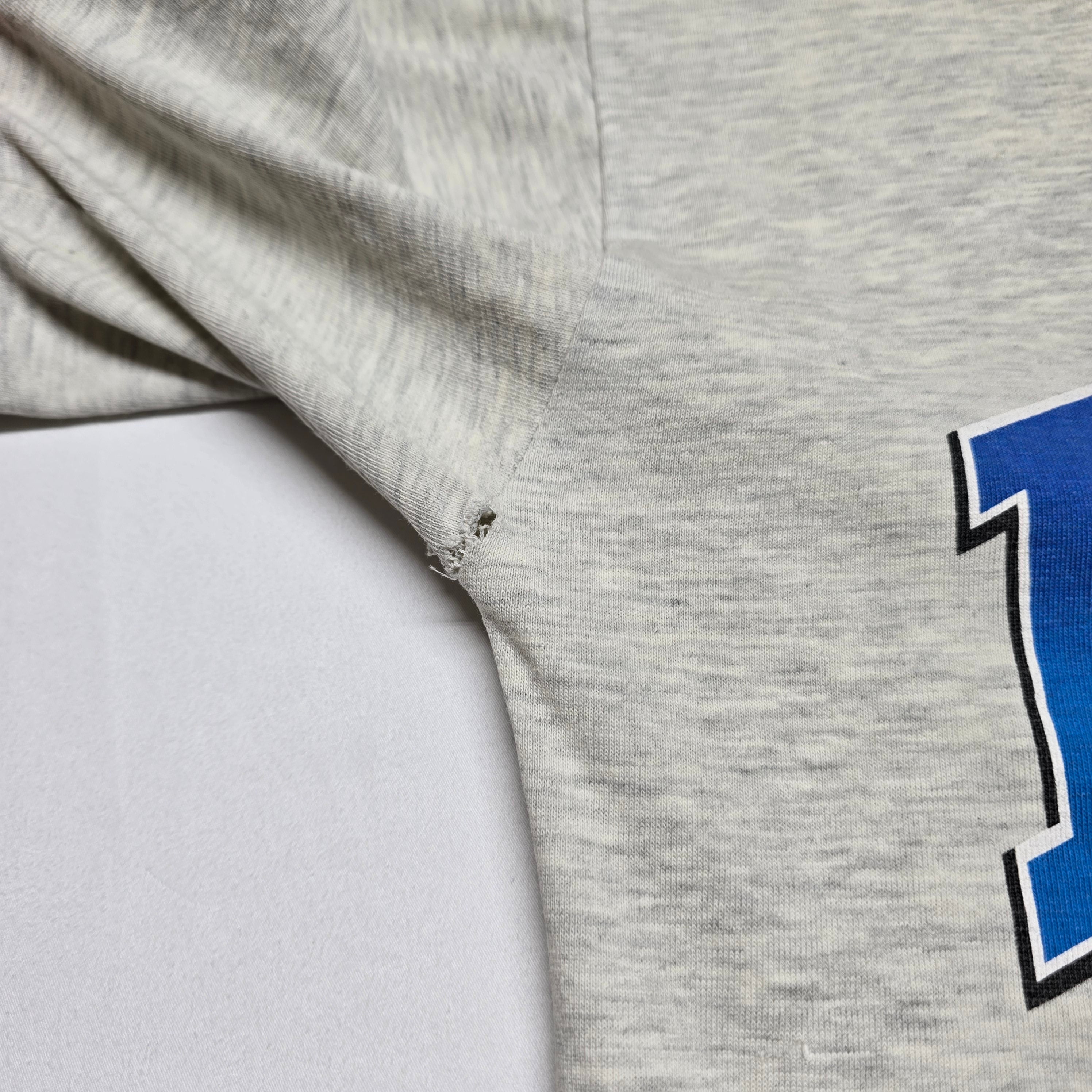 Winfield Cup 1994 Finals Limited Edition T-shirt - Medium