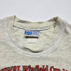 Winfield Cup 1994 Finals Limited Edition T-shirt - Medium