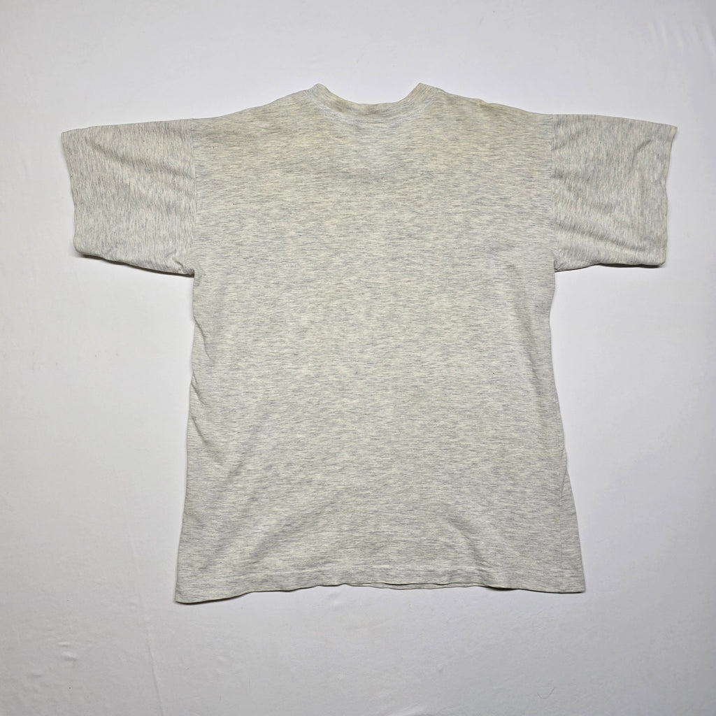 Winfield Cup 1994 Finals Limited Edition T-shirt - Medium