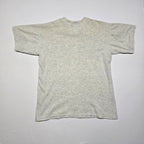 Winfield Cup 1994 Finals Limited Edition T-shirt - Medium