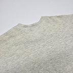 Winfield Cup 1994 Finals Limited Edition T-shirt - Medium