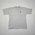 Rugby World Cup 1999 T-shirt - Large