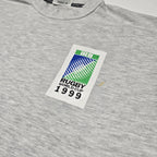 Rugby World Cup 1999 T-shirt - Large