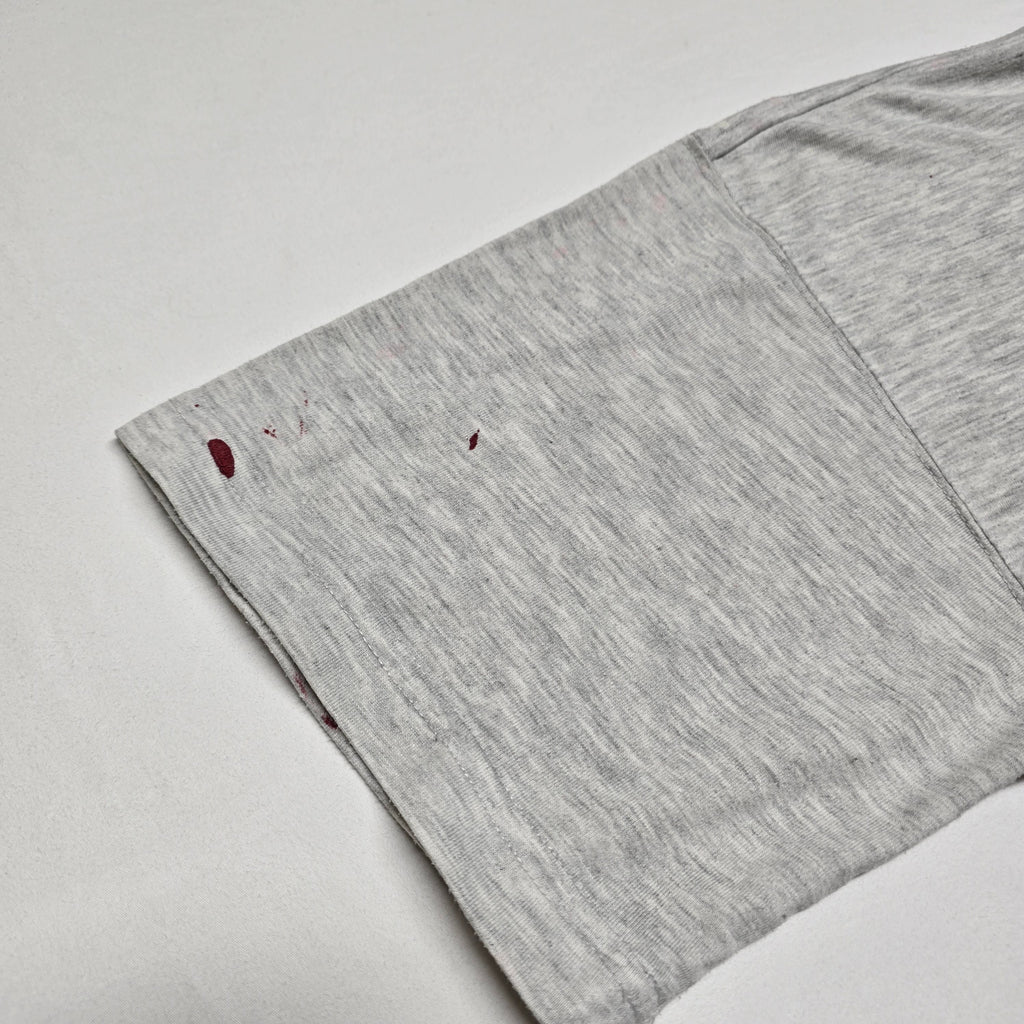 Rugby World Cup 1999 T-shirt - Large