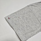 Rugby World Cup 1999 T-shirt - Large