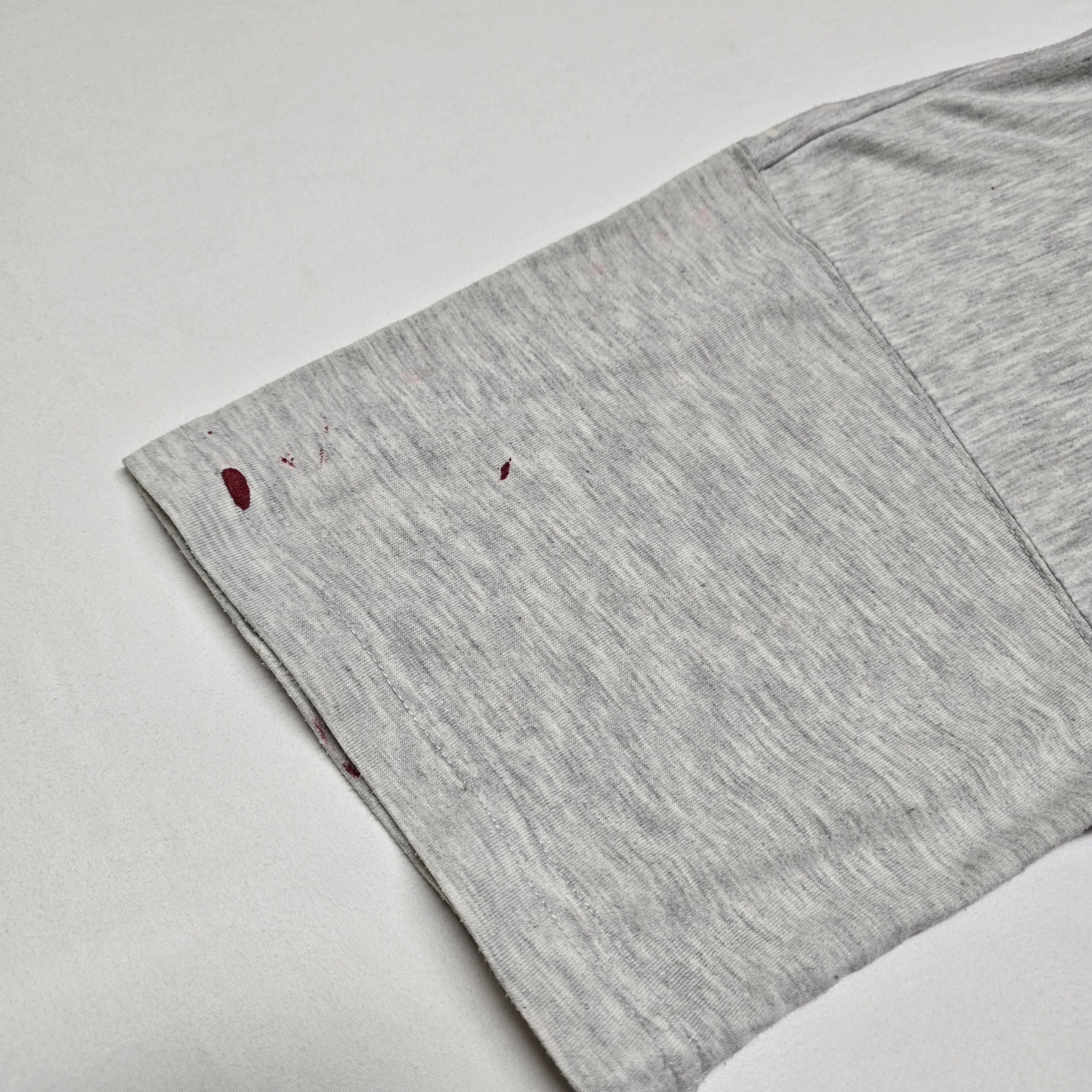 Rugby World Cup 1999 T-shirt - Large