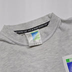 Rugby World Cup 1999 T-shirt - Large