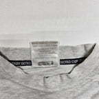 Rugby World Cup 1999 T-shirt - Large