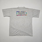 Rugby World Cup 1999 T-shirt - Large