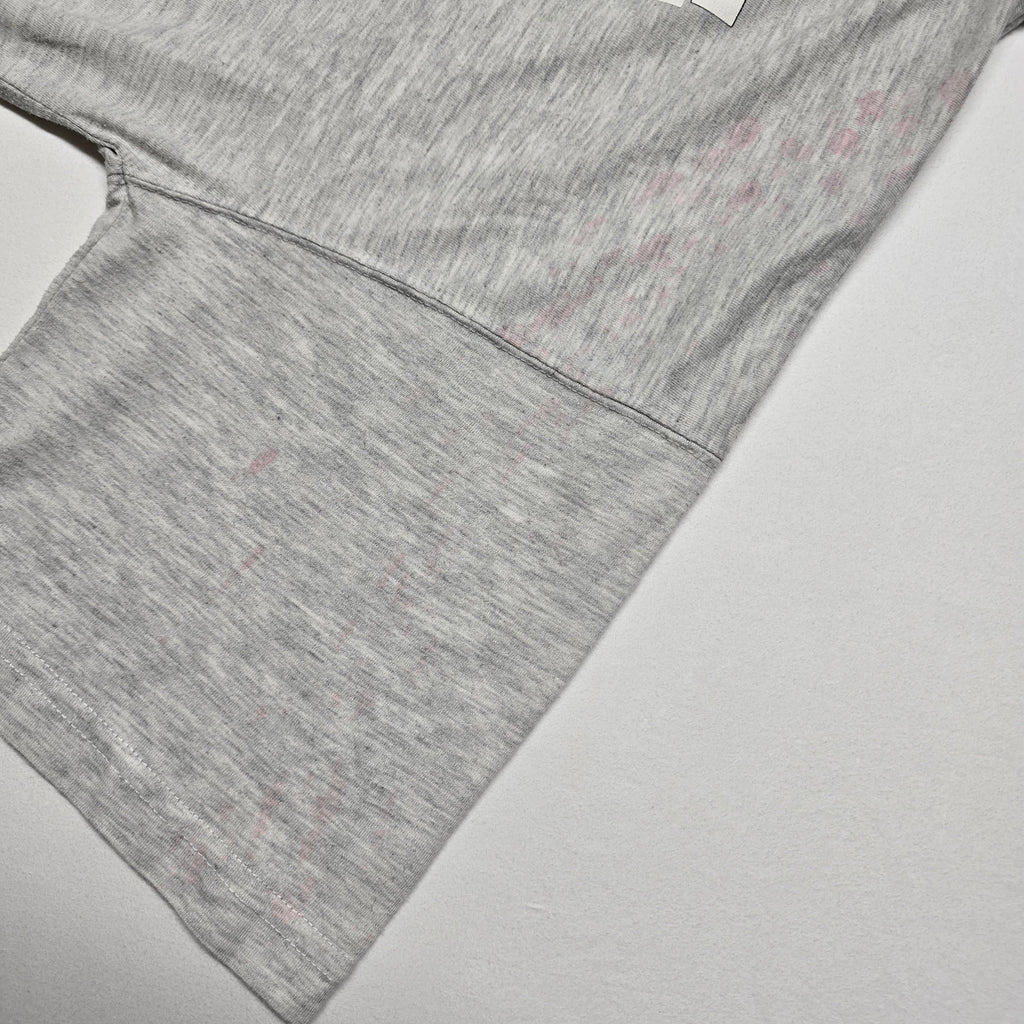 Rugby World Cup 1999 T-shirt - Large