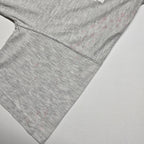 Rugby World Cup 1999 T-shirt - Large