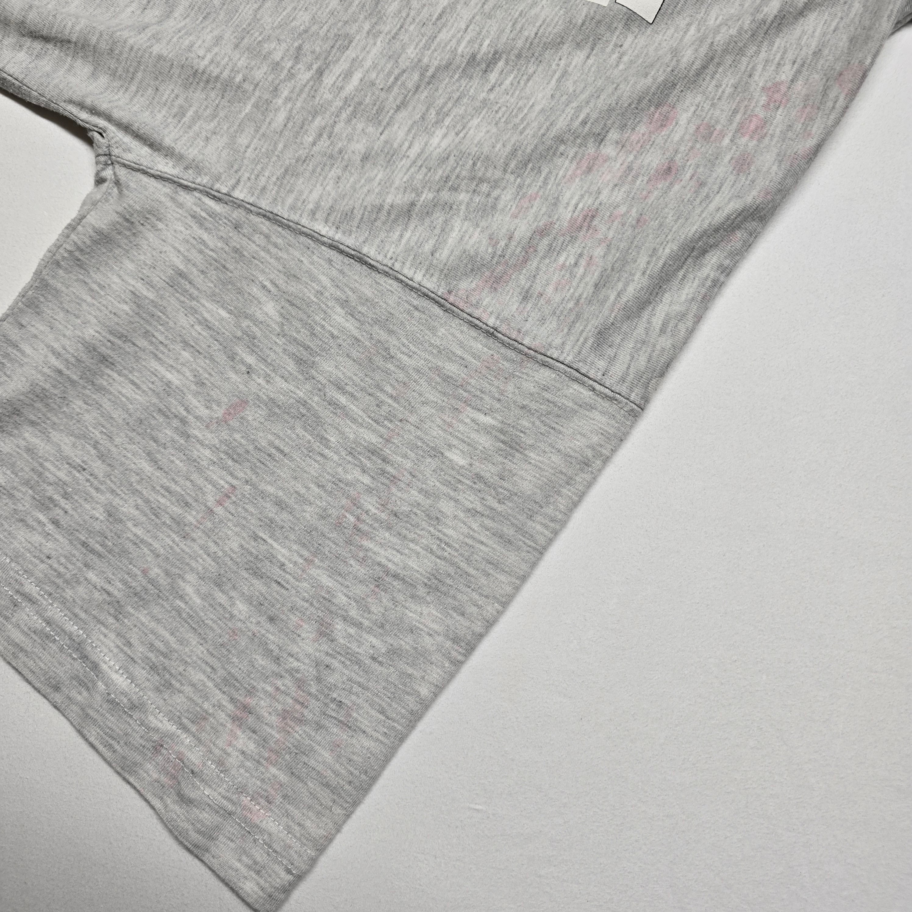 Rugby World Cup 1999 T-shirt - Large