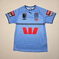 NSW Blues 2023 Jersey  - Large