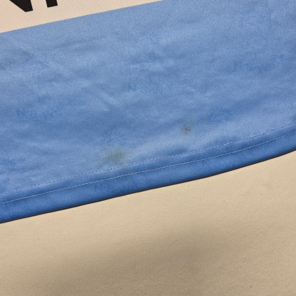 NSW Blues 2023 Jersey  - Large