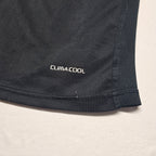 All Blacks 2011/12 Home Jersey - Medium