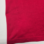 Crusaders 2003/04 Home Jersey - XL