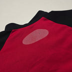 Crusaders 2003/04 Home Jersey - XL