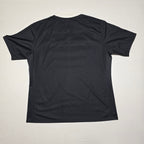 All Blacks 2011/12 Home Jersey - 3XL