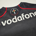 NZ Warriors 2015 ANZAC 20YRS Jersey - XL