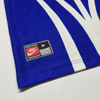 NZ Warriors Super League Jersey - Youth/Womens XL