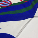 NZ Warriors Super League Jersey - Youth/Womens XL