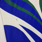 NZ Warriors Super League Jersey - Youth/Womens XL