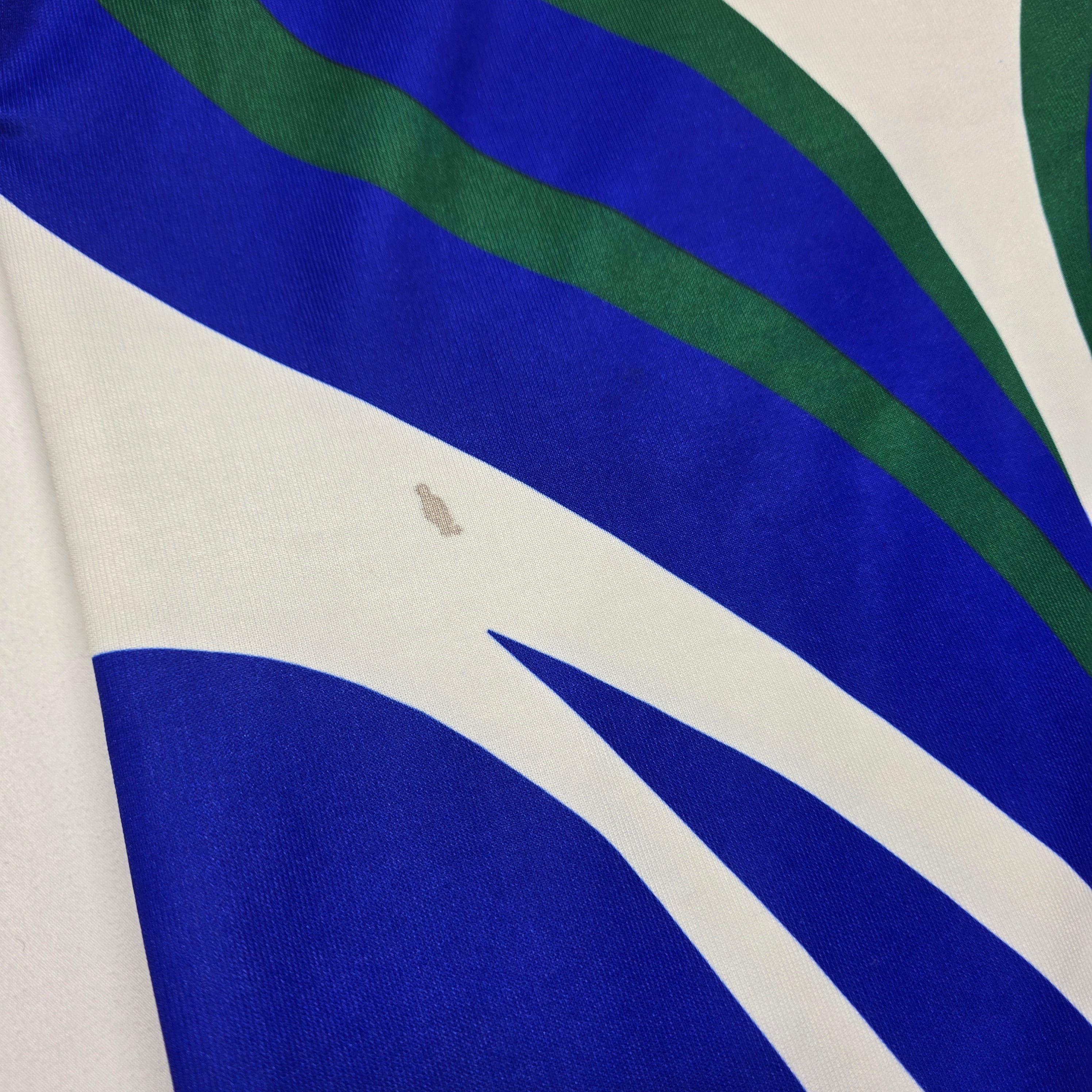 NZ Warriors Super League Jersey - Youth/Womens XL