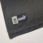 NZ Warriors 2003 Home Jersey - 2XL