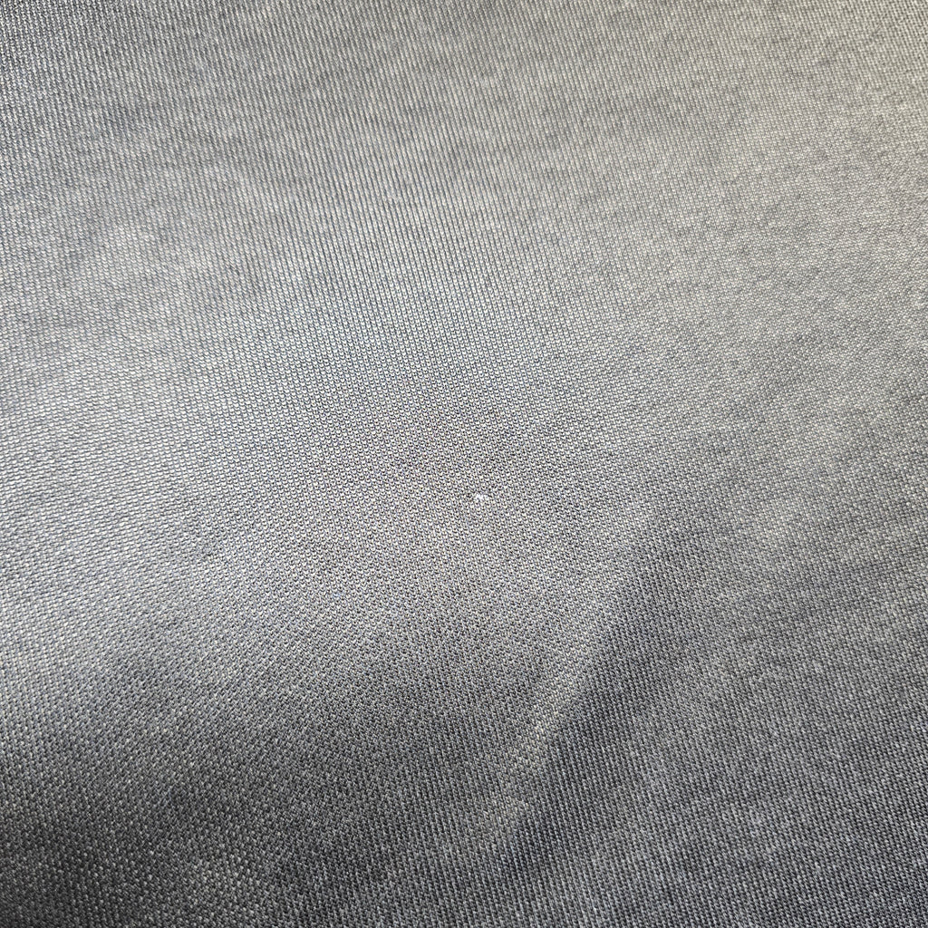 NZ Warriors 2003 Home Jersey - 2XL