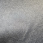 NZ Warriors 2003 Home Jersey - 2XL