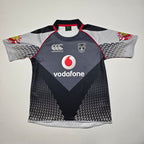 NZ Warriors 2011 Training Jersey - 2XL