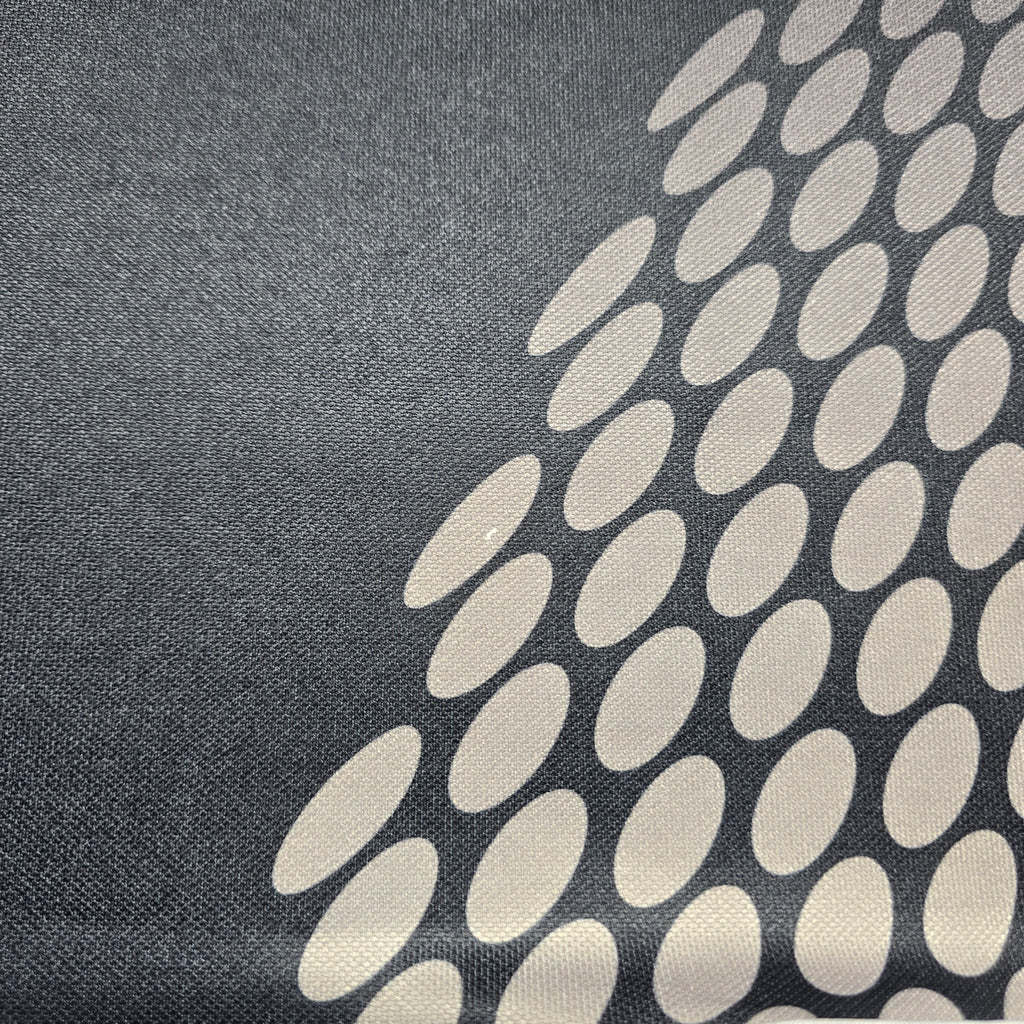 NZ Warriors 2011 Training Jersey - 2XL