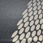 NZ Warriors 2011 Training Jersey - 2XL